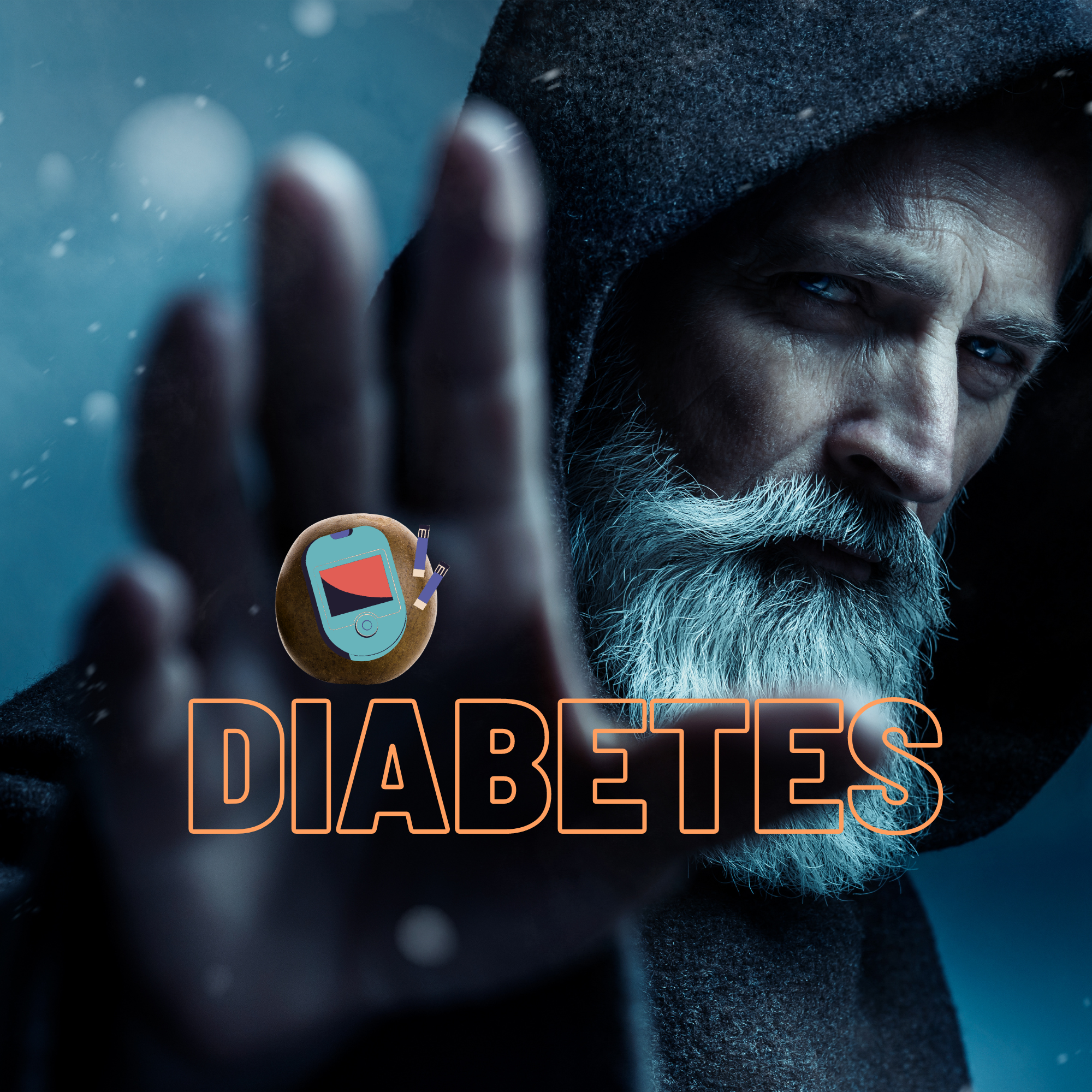 Is Monk Fruit with Erythritol Safe for Diabetics?