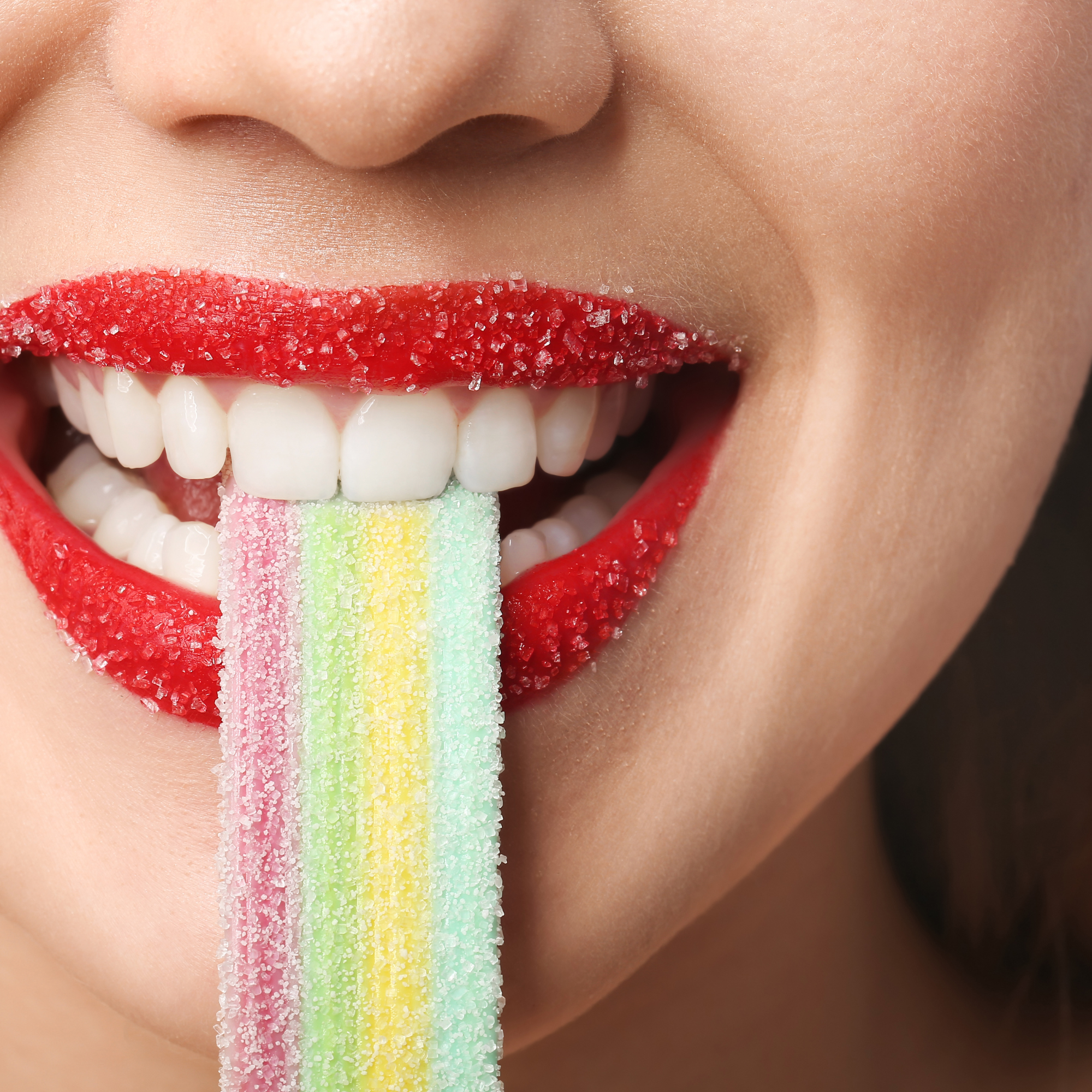 Does Monk Fruit Taste Like Sugar? Unveiling the Sweet Truth