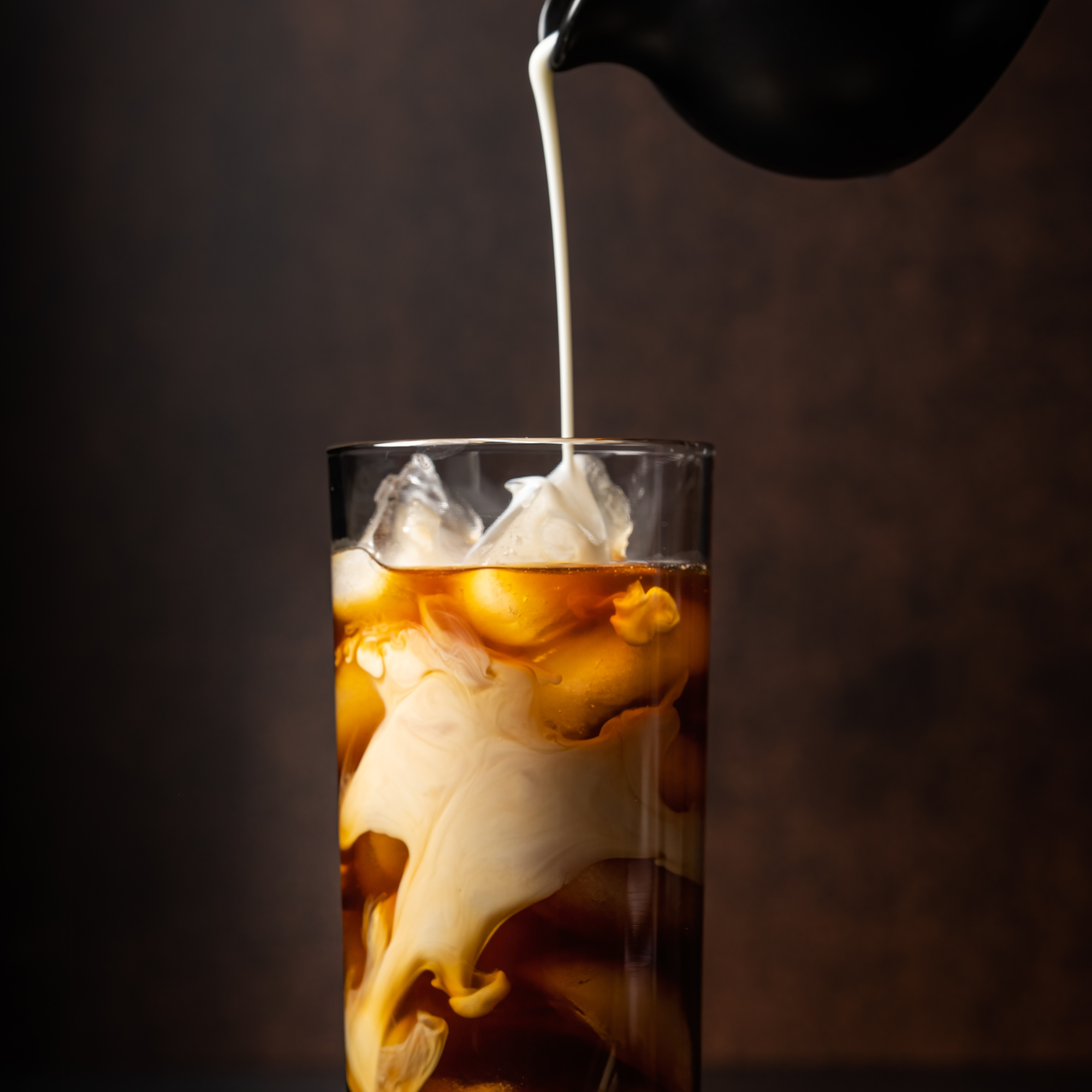 Does Monk Fruit Taste Good in Coffee?