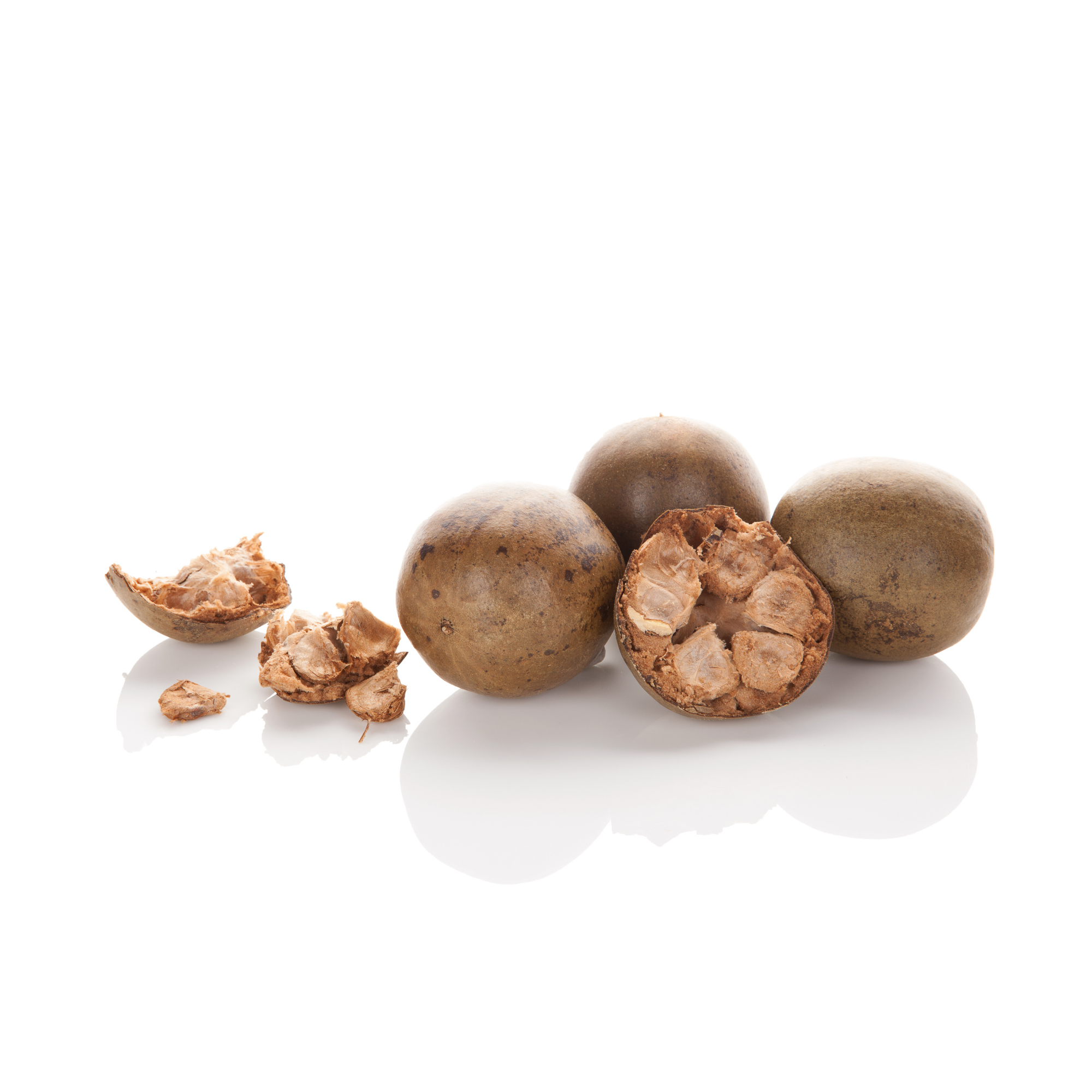 Is Monk Fruit Safe?