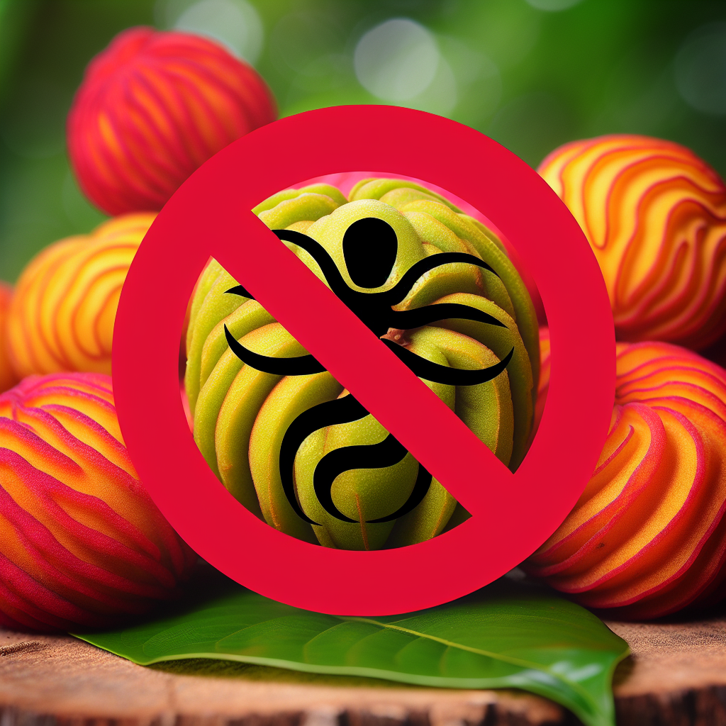 Understanding Monk Fruit Allergy: Symptoms, Causes, and Management