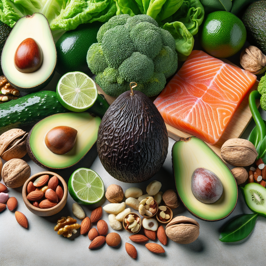 Is Monk Fruit Keto-Friendly? What You Need to Know