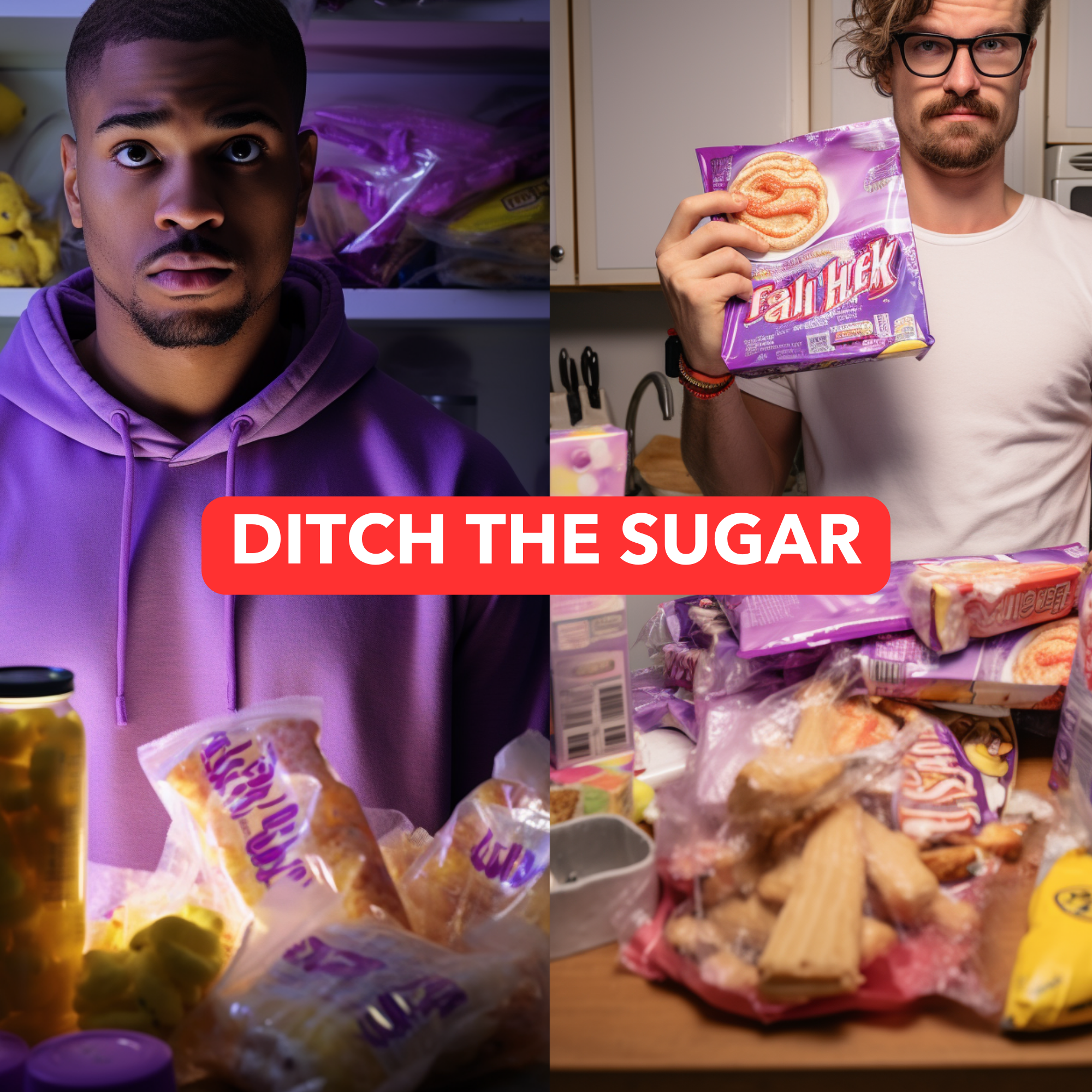 Are MonkVee Sweeteners Healthy?