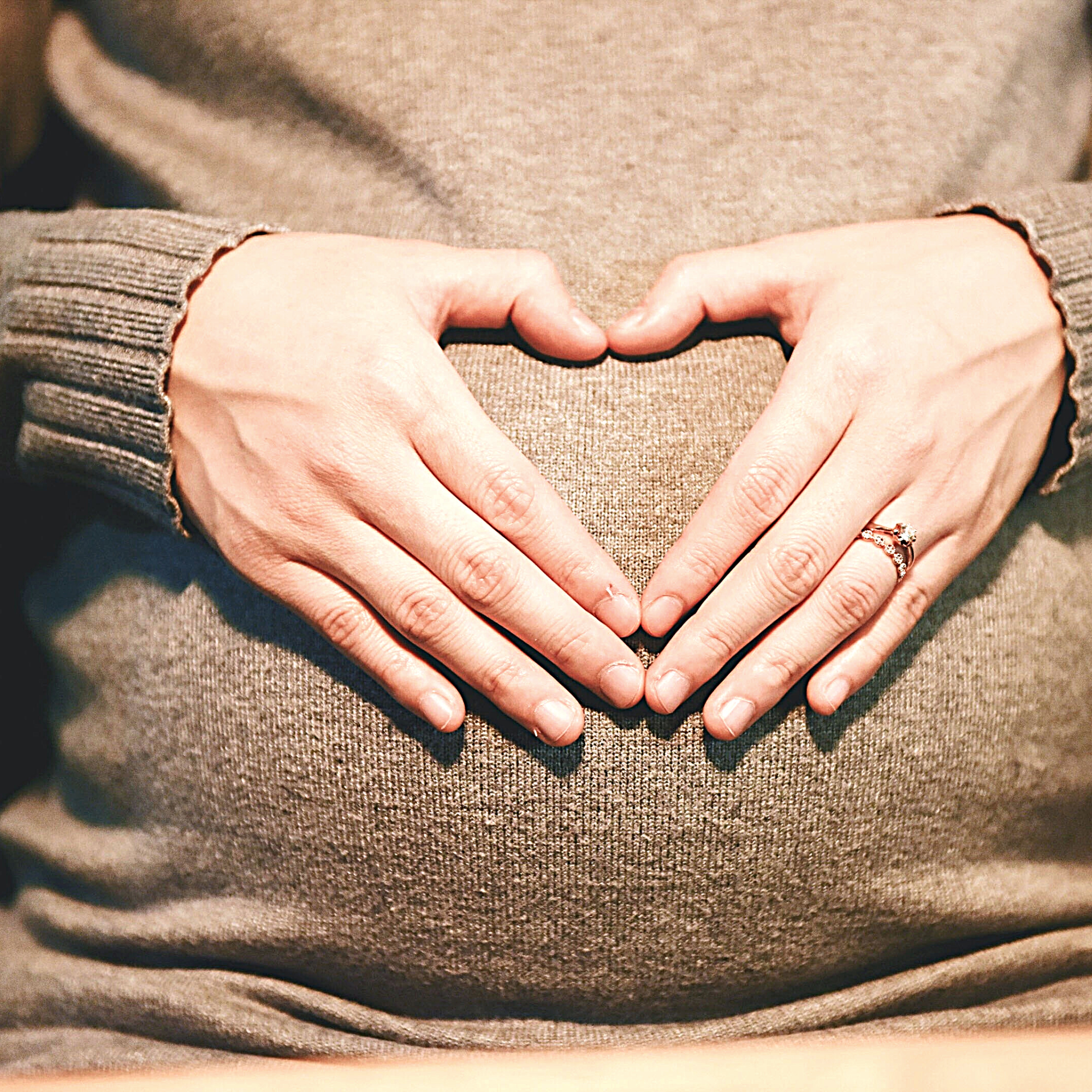 Safe Sweeteners During Pregnancy