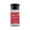 MonkVee® Pure Stevia Leaf Extract