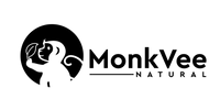 MonkVee® logo