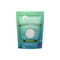 Monk Fruit 1:1 Original Erythritol Blend, Zero Glycemic Index, Keto, Zero Carb Sugar Alternative Sweetener monkvee.com