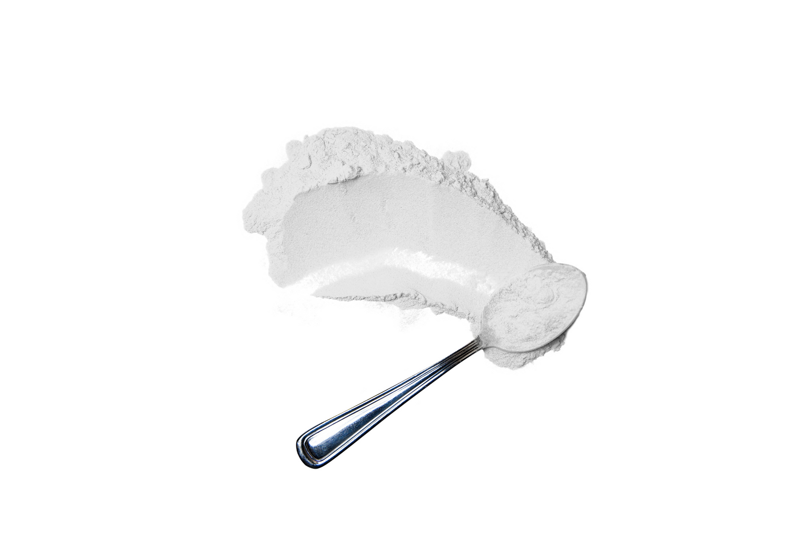 MonkVee Pure Monk Fruit & Pure Stevia | BUNDLE - Keto, Zero Glycemic, No Aftertaste - Monkvee.com