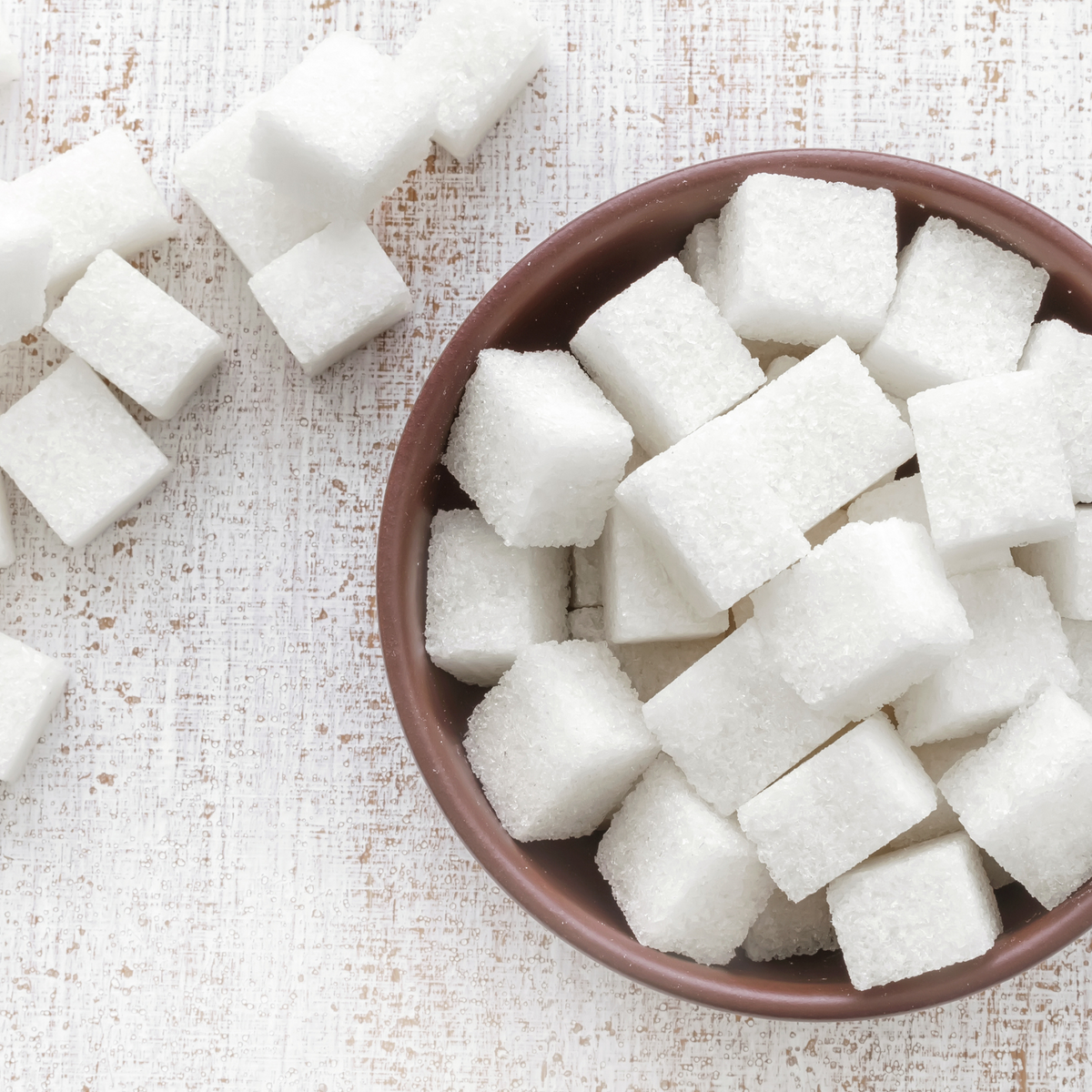 Less Sugar, Less Problems. – MonkVee®