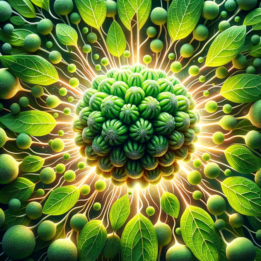 Exploring Monk Fruit and Stevia: A Comprehensive Guide