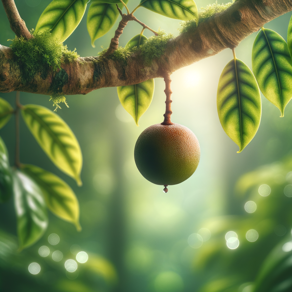 Discover the Best Monk Fruit Products on Amazon