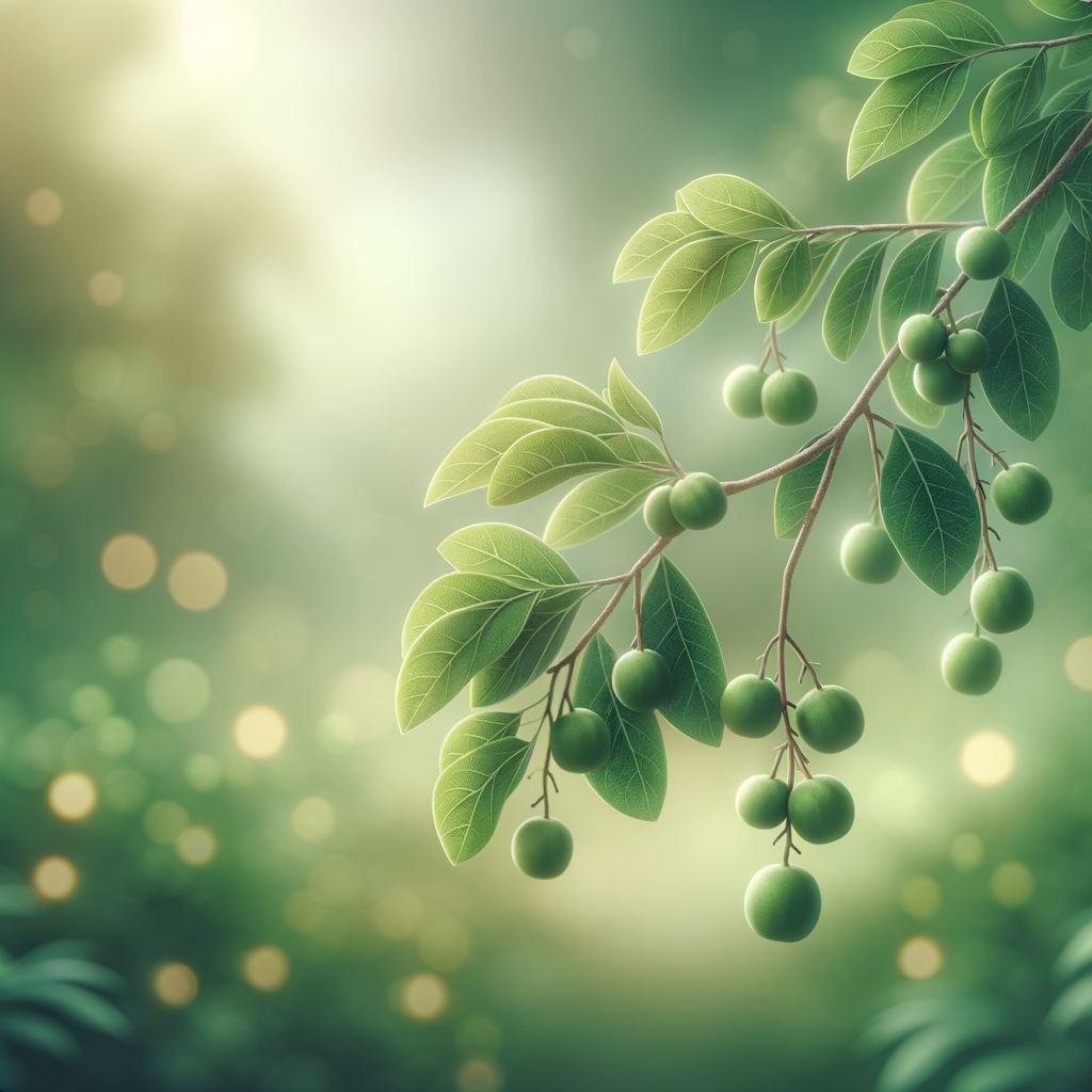 Monk Fruit and Fasting: What You Need to Know