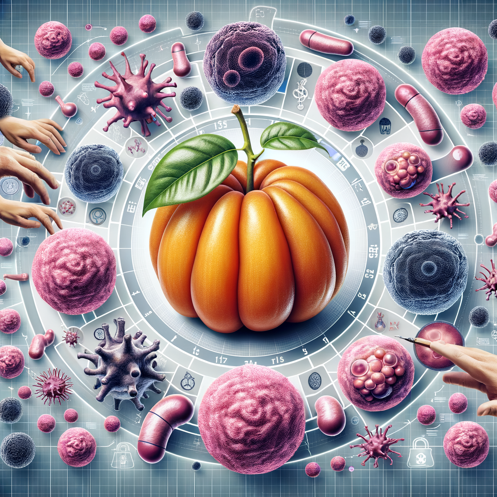 Can Monk Fruit Cause Cancer? Debunking the Myths