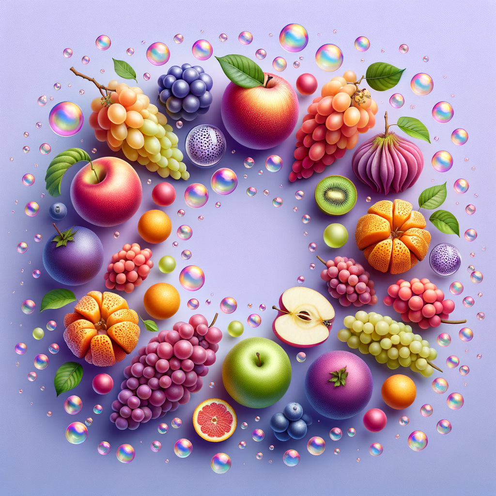 Monk Fruit Sweetener and Gas: What You Need to Know