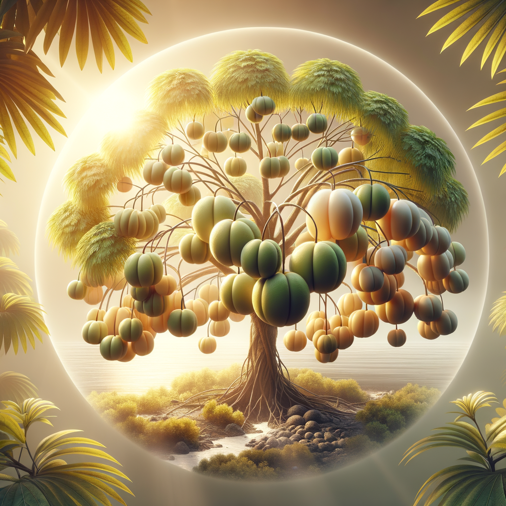 Exploring Monk Fruit Sweetener without Erythritol: Redditor Insights