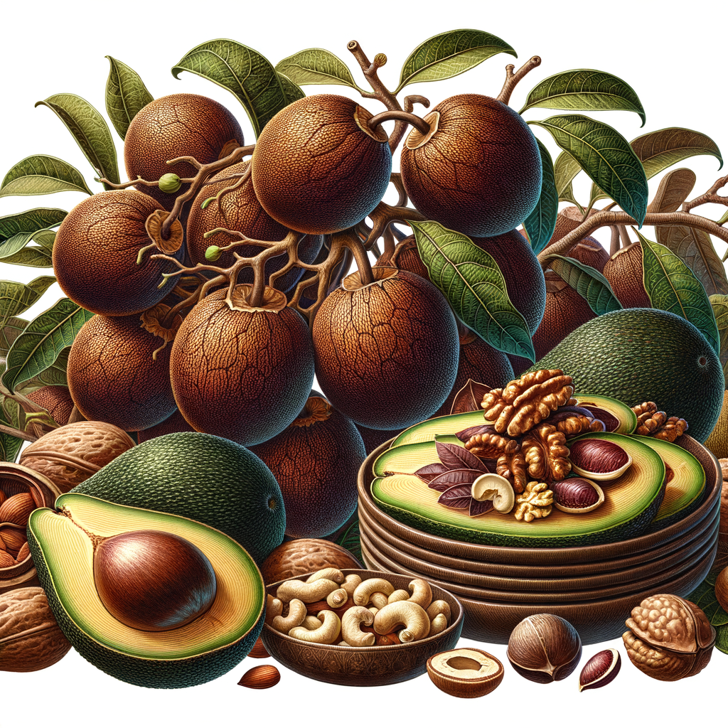 The Ultimate Guide to Monk Fruit and Keto