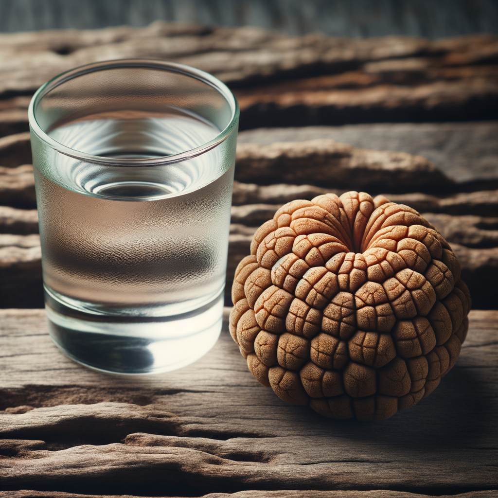 Monk Fruit and Diarrhea: What You Need to Know