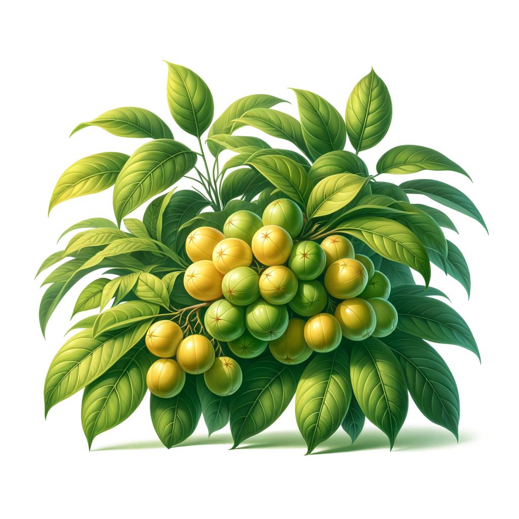 Exploring the Origins of Monk Fruit