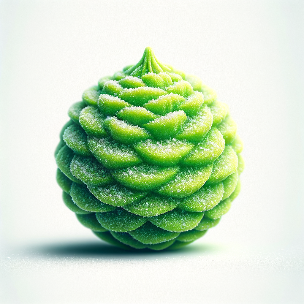 Is Monk Fruit Without Erythritol Safe to Consume?