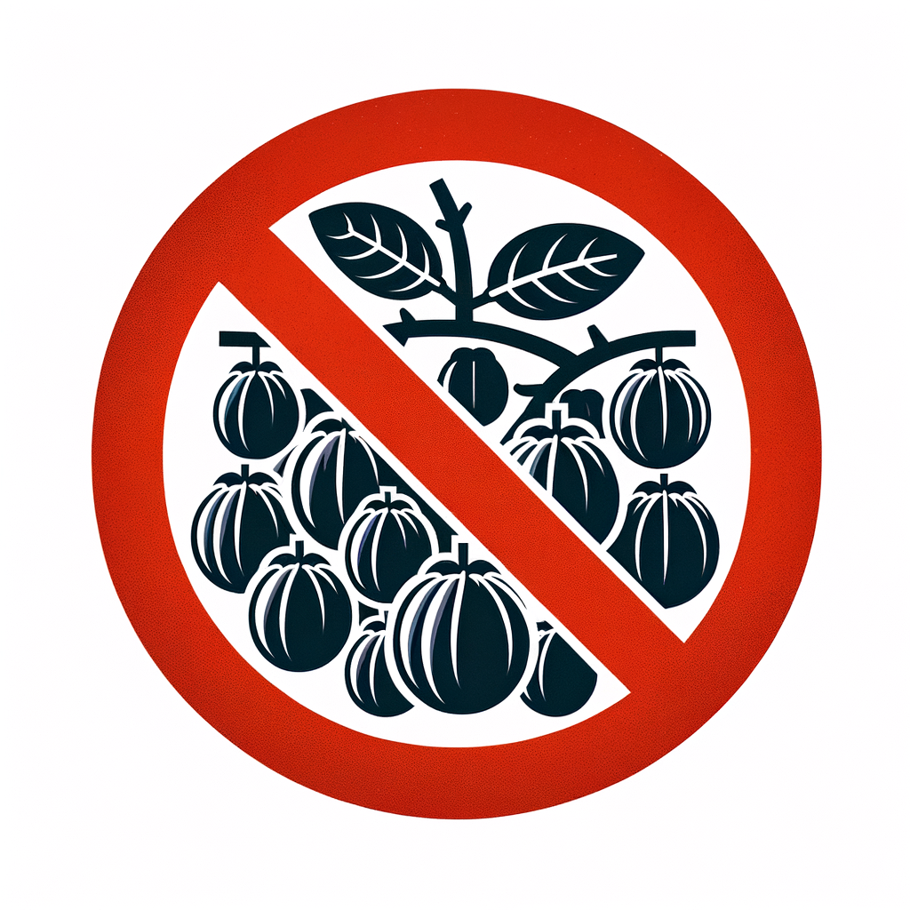 Monk Fruit Ban in Europe: Reasons and Implications