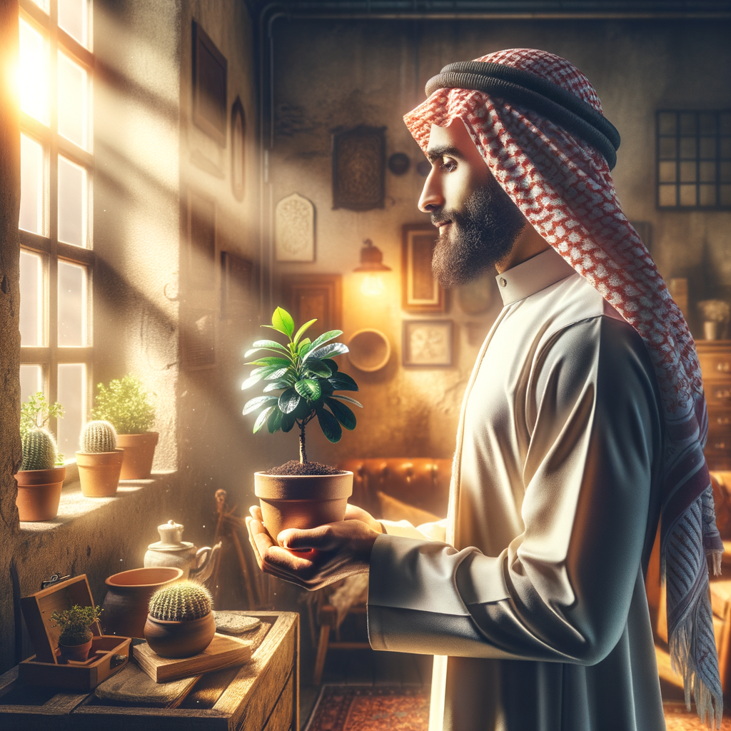 Growing Monk Fruit: A Handy Guide for Beginners