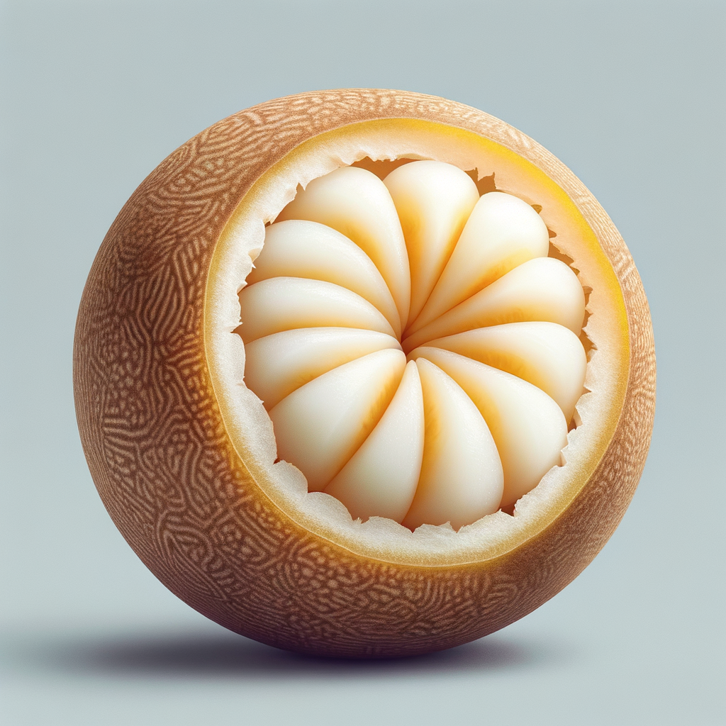 Exploring Pure Monk Fruit Sweetener: Maltodextrin-Free Options