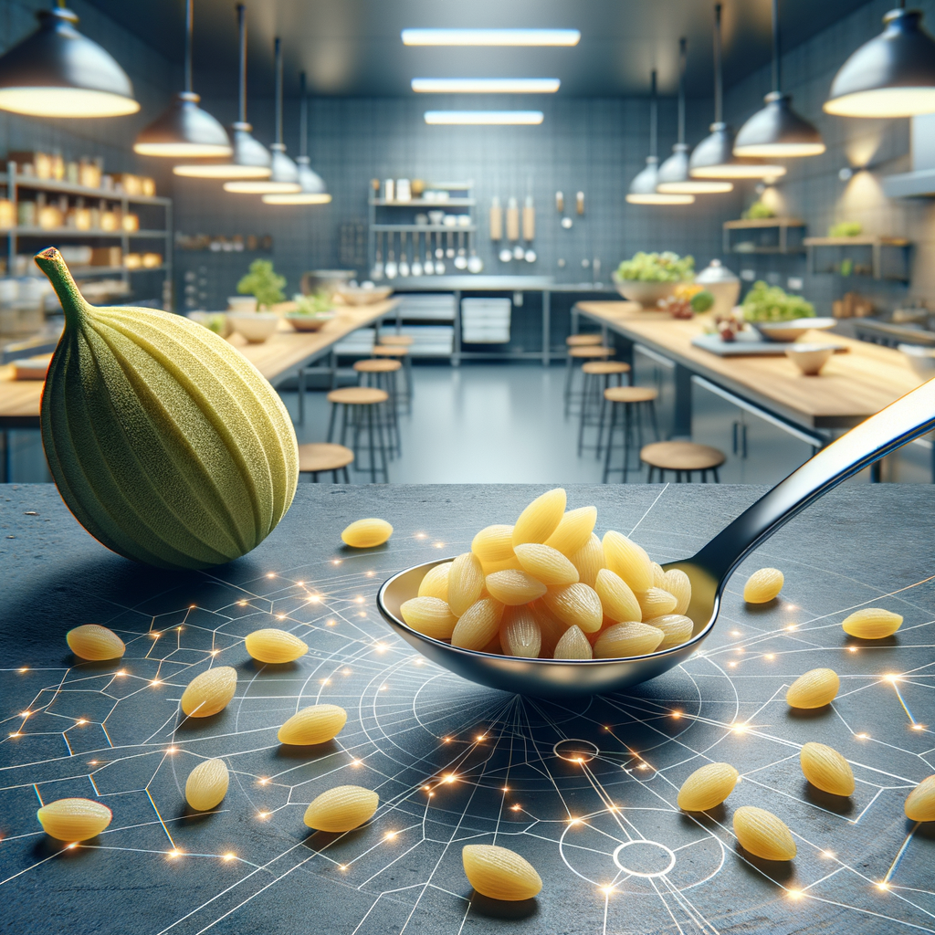 Monk Fruit Sweetener: A Guide to Usage量