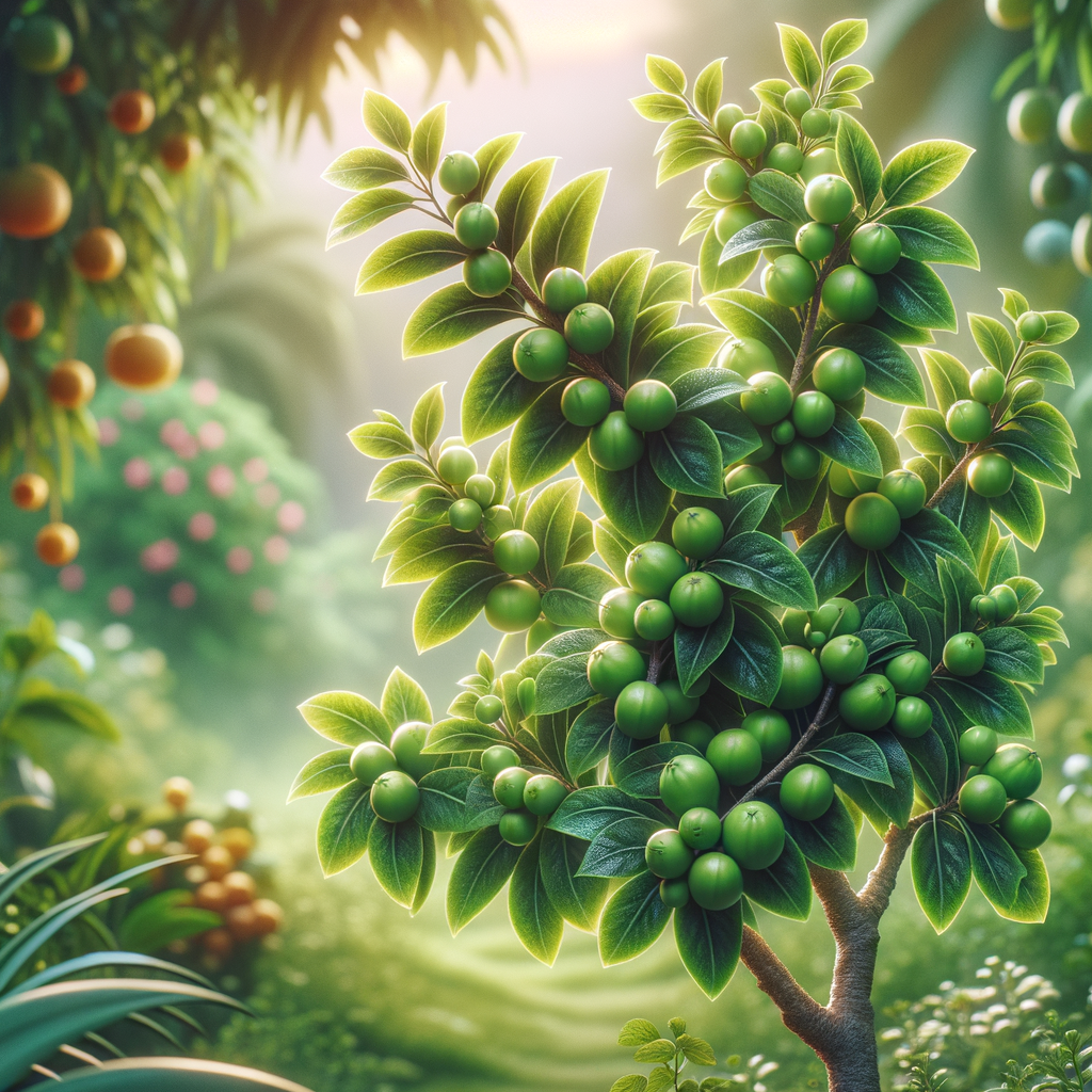 Where to Find Erythritol-Free Monk Fruit Products Locally