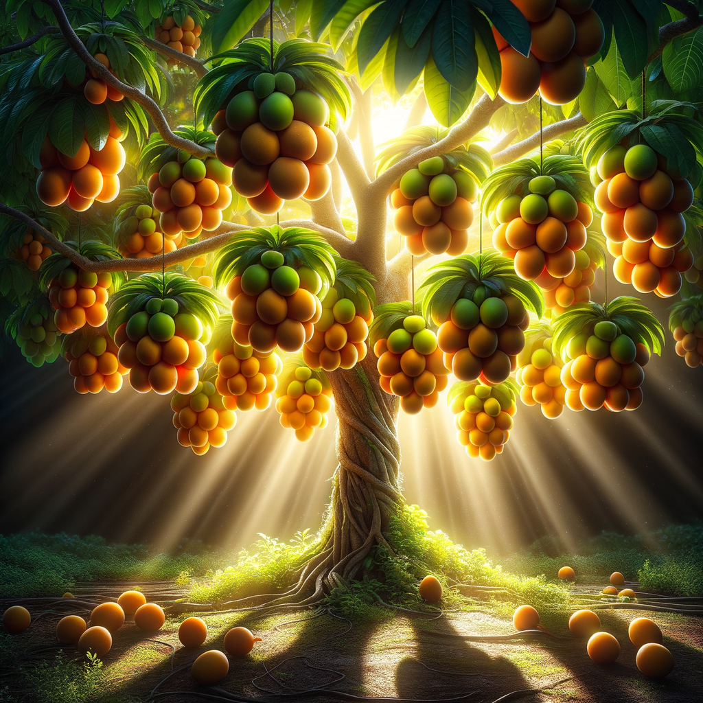 Monk Fruit Sugar: Does It Break a Fast?