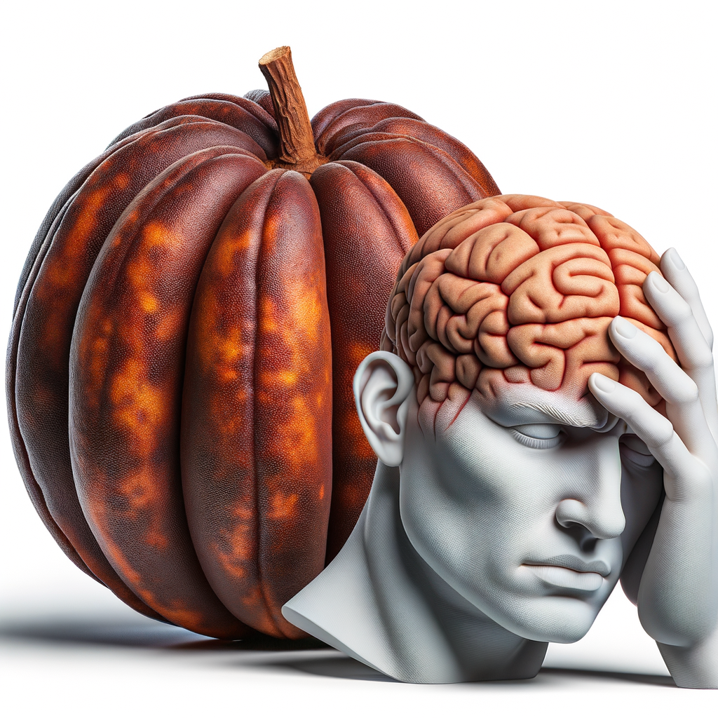 The Impact of Monk Fruit on Headaches: Evidence and Effects