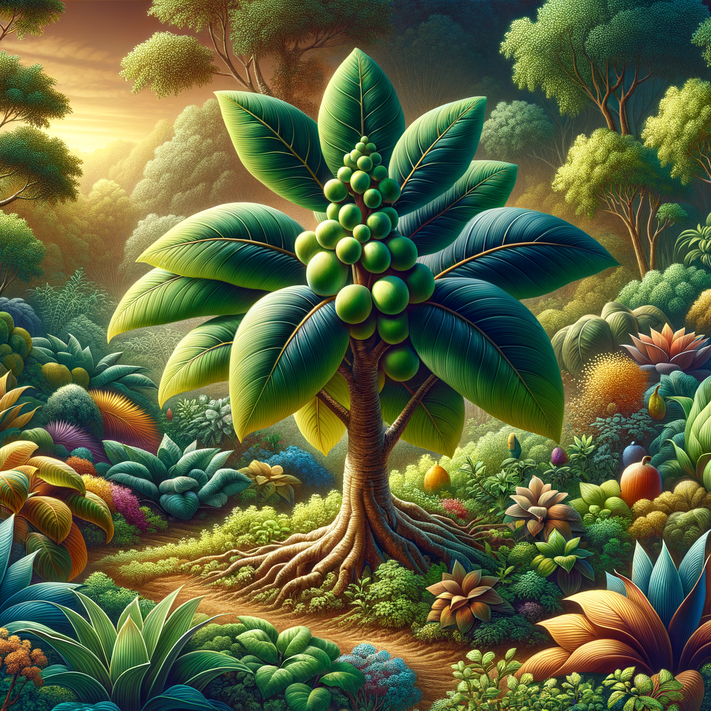 Is Organic Monk Fruit Worth It?