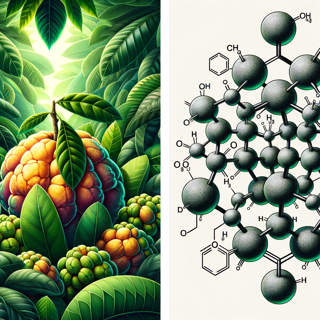 Monk Fruit vs. Erythritol: What You Need to Know