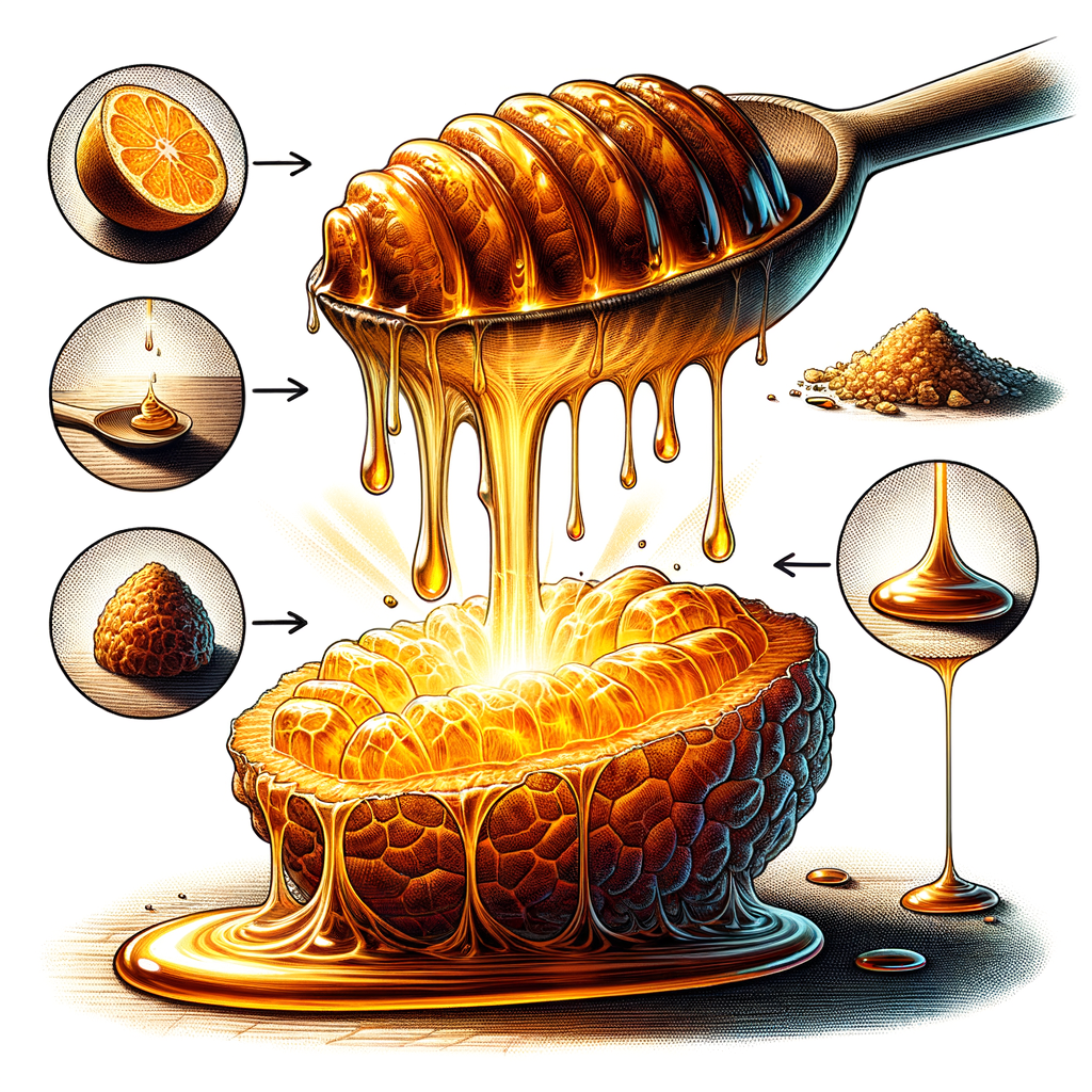 Does Monk Fruit Caramelize? All You Need to Know