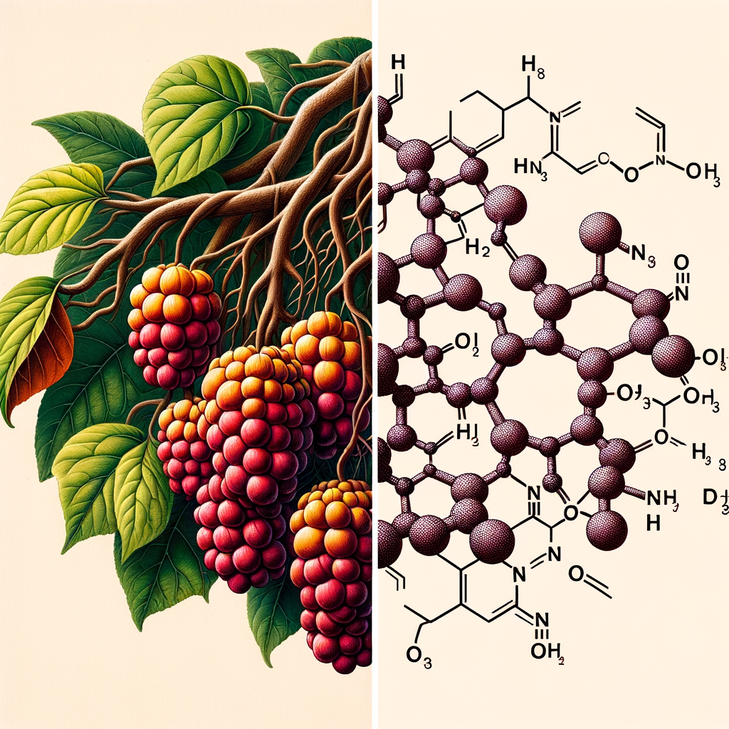 Monk Fruit vs Allulose: A Comprehensive Comparison