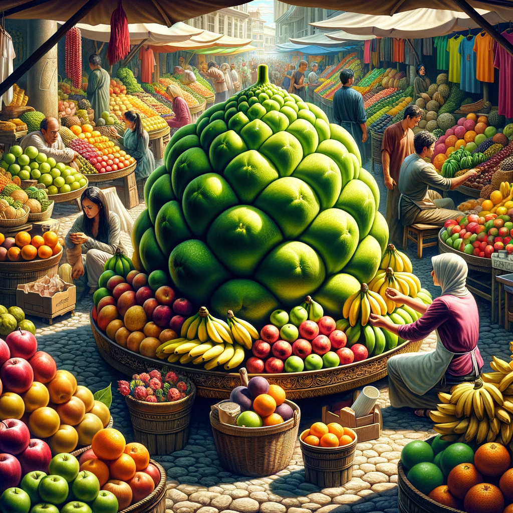 Where to Buy Monk Fruit: The Ultimate Guide