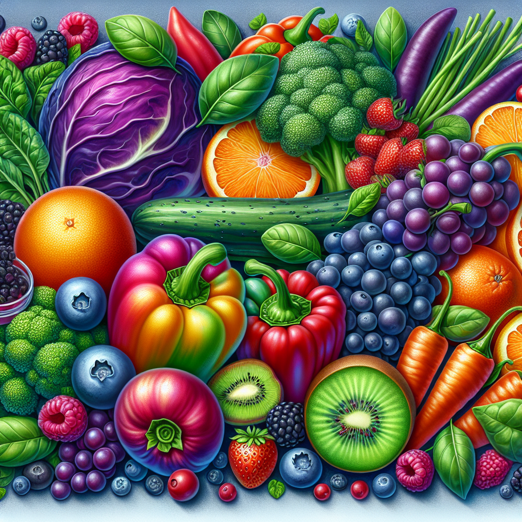 The Ultimate Guide to Low Sugar Diet for Effective Weight Loss