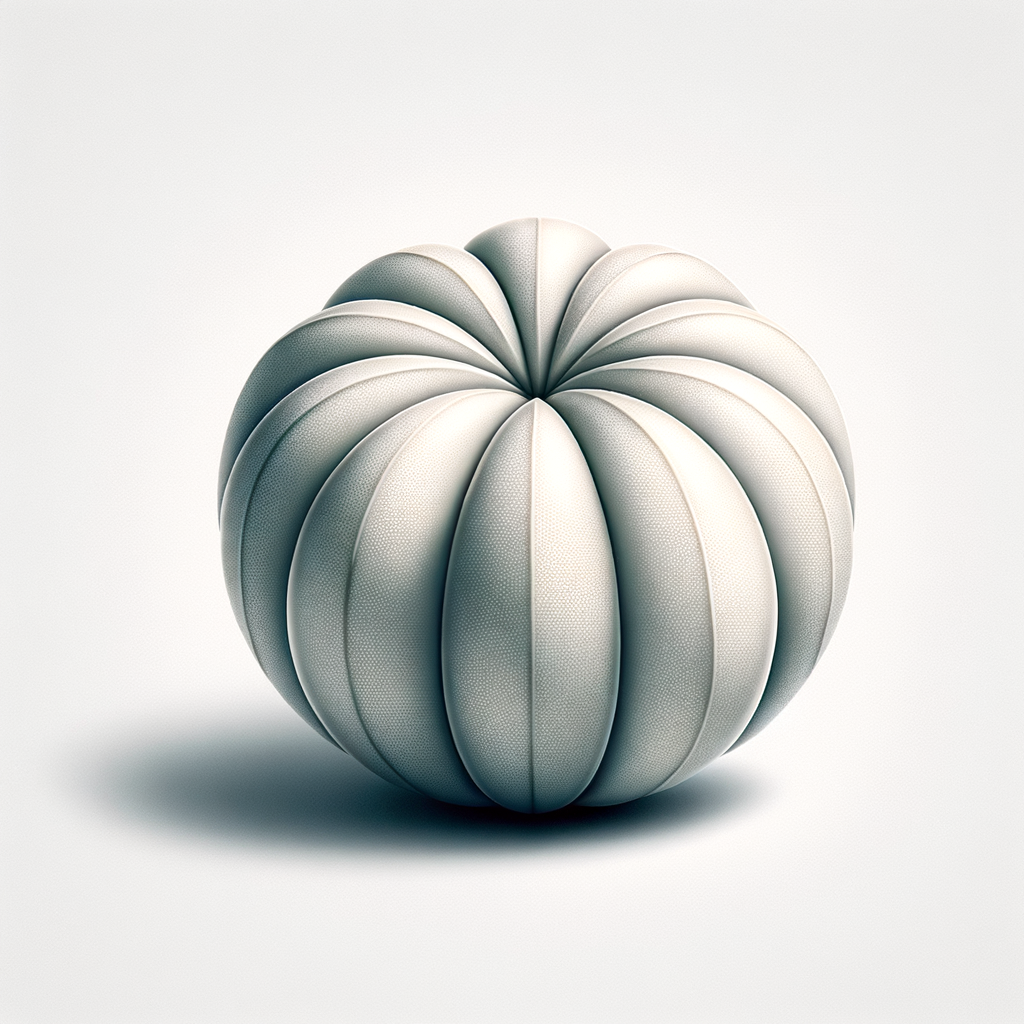 Monk Fruit Sweetener without Erythritol: A Comprehensive Guide