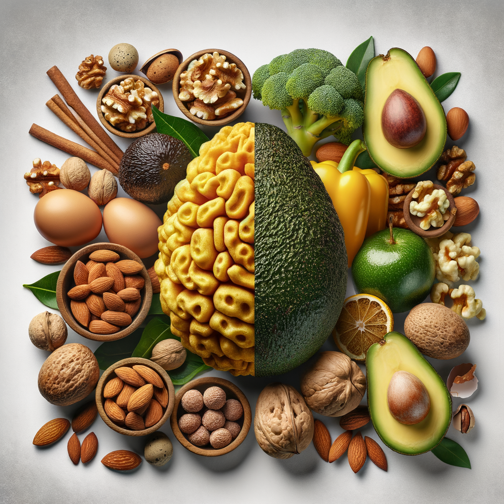 Monk Fruit on Keto: Everything You Need to Know