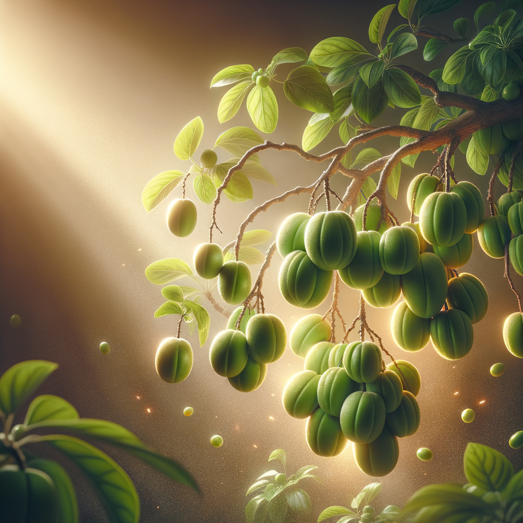 Are Monk Fruit Sweeteners Safe? What You Need to Know