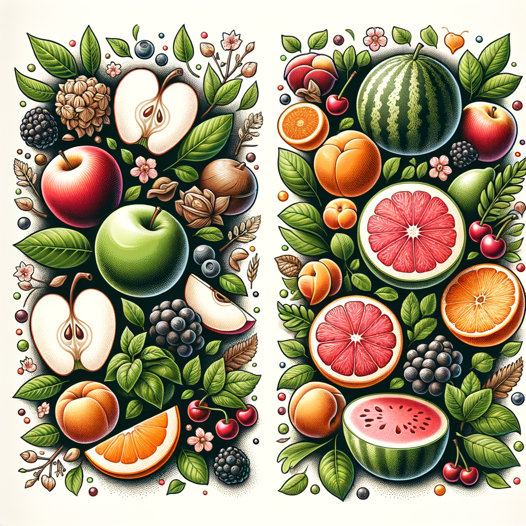 Monk Fruit vs. Stevia: Which Sweetener Is Better?