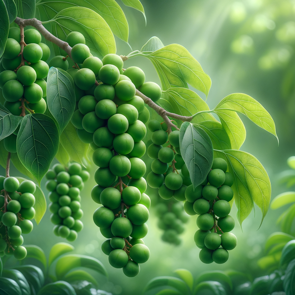 Exploring the Keto-Friendly Sweetness of Monk Fruit