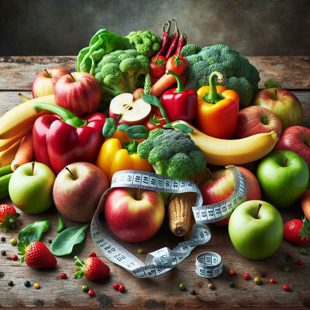 Your Go-To Guide for Lowering Cholesterol with a Low Sugar Diet