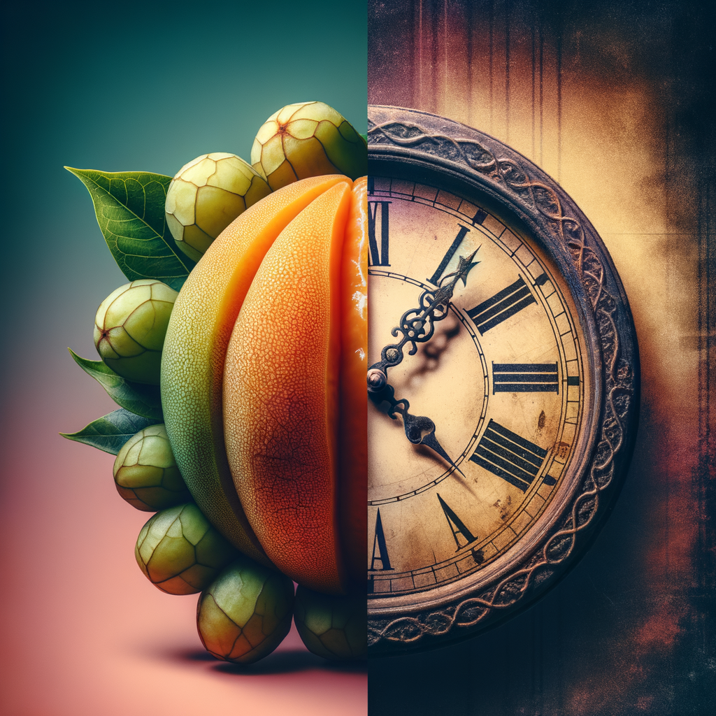 Will Monk Fruit Break a Fast? Exploring the Impact of Monk Fruit on Fasting