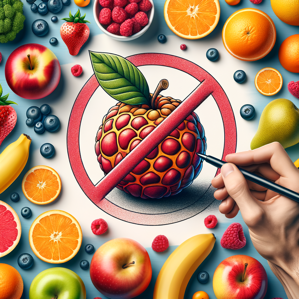 Should You Avoid Monk Fruit? The Pros and Cons You Need to Know
