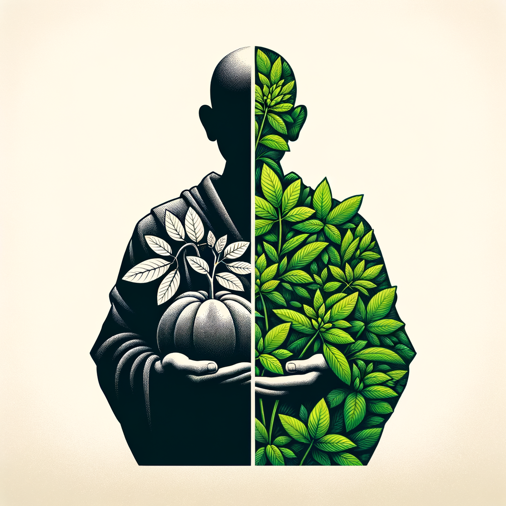 Monk Fruit vs. Stevia: A Reddit Discussion