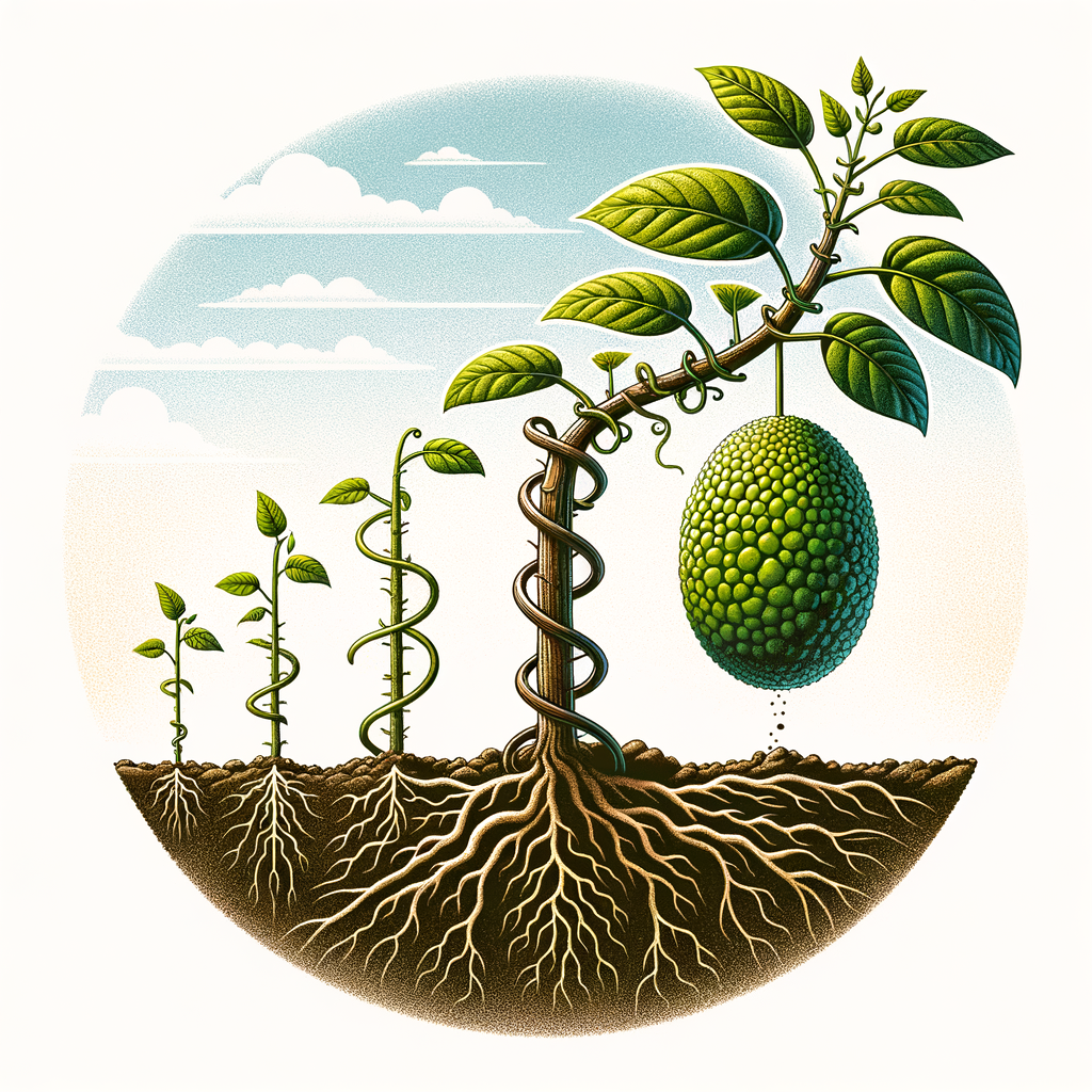 Unveiling the Wonders of Monk Fruit: A Comprehensive Guide