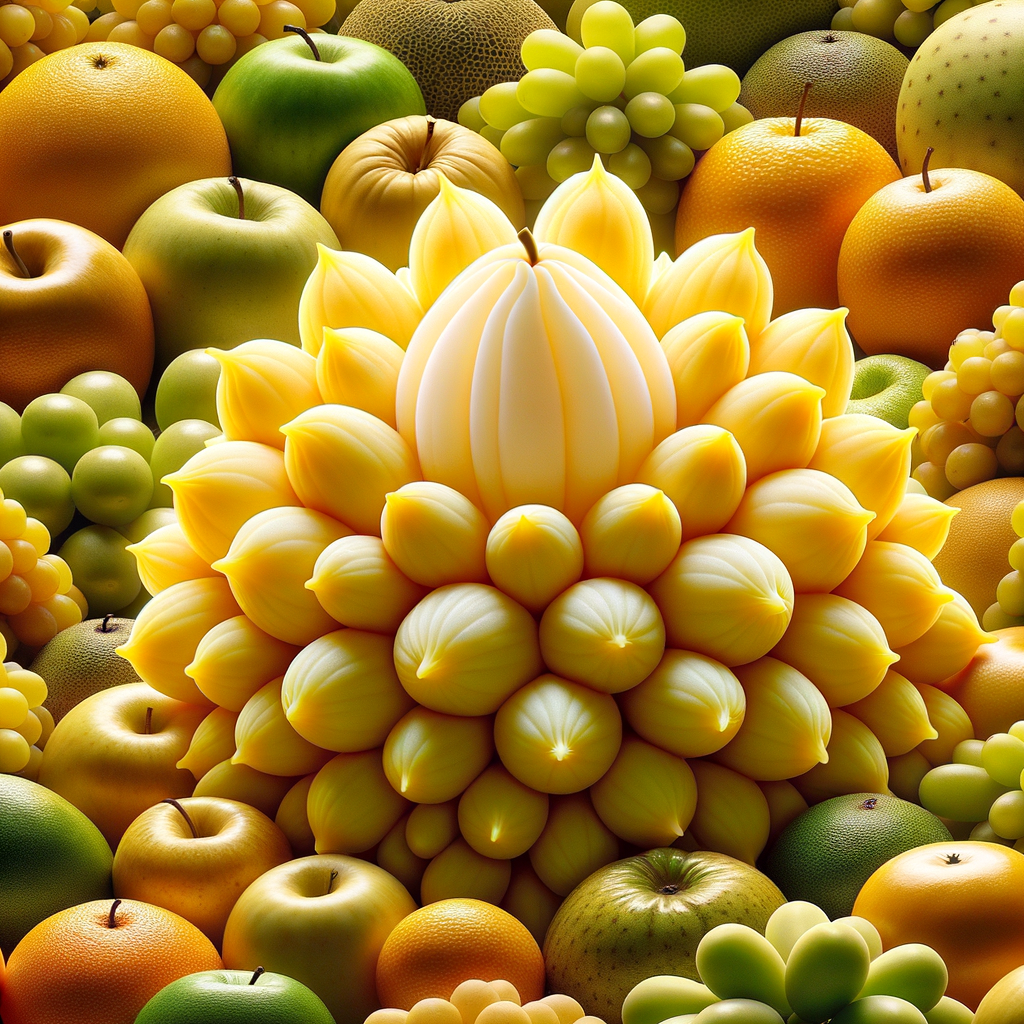 Exploring the Health Benefits of Monk Fruit Sweeteners