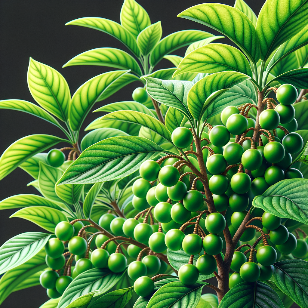 Where to Find Monk Fruit: A Comprehensive Guide