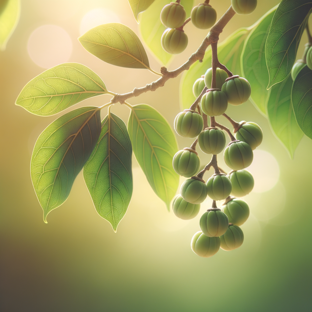 Understanding Monk Fruit: Does it Cause Blood Sugar Spikes?