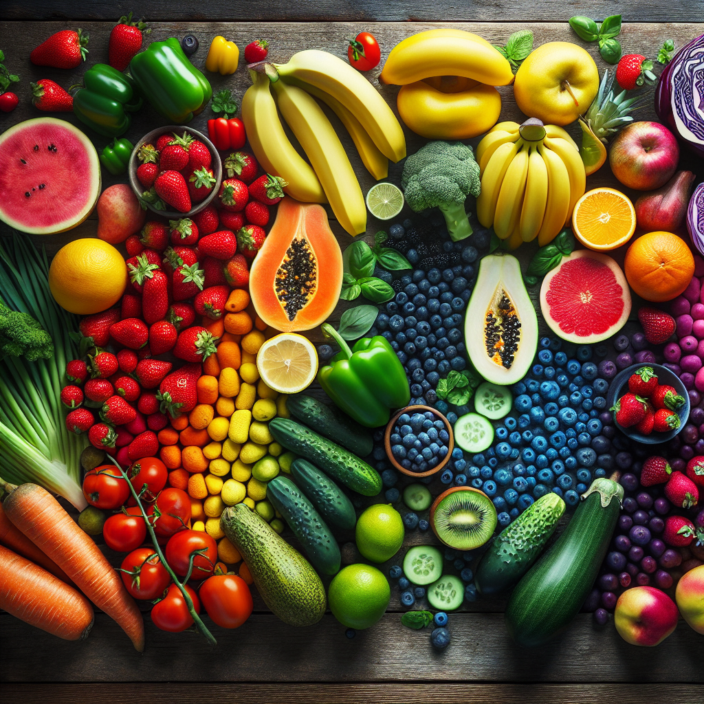 Mastering the Low Sugar Diet: Tips for Healthier Eating